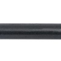 Osovina zadnje glave  175x9,5 mm