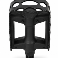 PEDALE MARWI CRNE SP-940S(čelik/PVC)