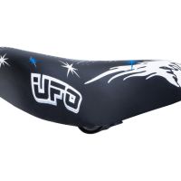 *SEDLO DEČIJE ZA BICIKL UFO