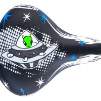 *SEDLO DEČIJE ZA BICIKL UFO