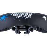 *SEDLO DEČIJE ZA BICIKL UFO