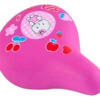 *SEDLO DEČIJE ZA BICIKL KITTY