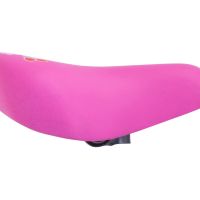 *SEDLO DEČIJE ZA BICIKL KITTY