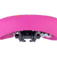 *SEDLO DEČIJE ZA BICIKL KITTY