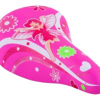 *SEDLO DEČIJE ZA BICIKL FAIRY