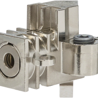 *Abus brava Ebike baterije za Specialized 