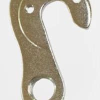 Adapter-kuka menjaca,model 1