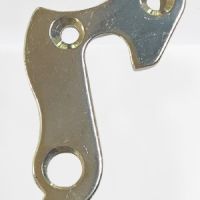 Adapter-kuka menjaca,model 2
