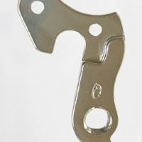 Adapter-kuka menjaca,model 2