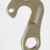 Adapter-kuka menjaca,model 4