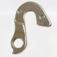 Adapter-kuka menjaca,model 6