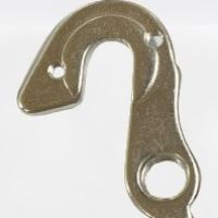 Adapter-kuka menjaca,model 6