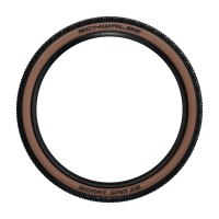 *Spoljna guma Schwalbe 57-584 Smart Sam HS476 Bronze (27.5 x 2.25)
