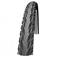 +*Spoljna guma Schwalbe Silento HS421 37-622