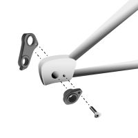 KUKA MARWI  GH-183