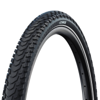 +*SPOLJNA GUMA SCHWALBE MARATHON MONDIAL 57-622 (28×2.25) HS630