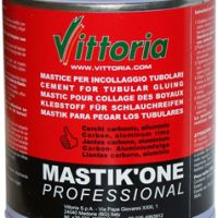 *Vittoria lepak za tubular Mastik One 250g.