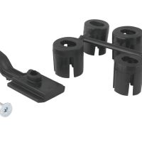 SET BLATOBRANA FORCE SPLASH, 27,5-29