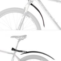 SET BLATOBRANA FORCE SPLASH, 27,5-29