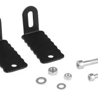 SET BLATOBRANA FORCE VEIL 26 - 28