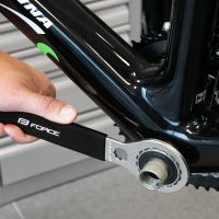 KLJUČ FORCE ZA SH HOLLOWTECH II, BB9000/R60