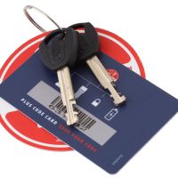 *Abus brava Ebike baterije za Bosch DT2 Plus