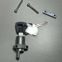 *Abus brava Ebike baterije za Bosch IT2.1 T82