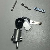 *Abus brava Ebike baterije za Bosch IT2.1 T82