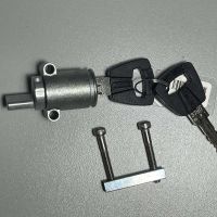 *Abus brava Ebike baterije za Bosch IT2.1 T82