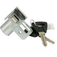 *Abus brava Ebike baterije za Panasonic DT1 T82