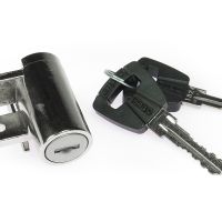 *Abus brava Ebike baterije za Panasonic DT1 T82