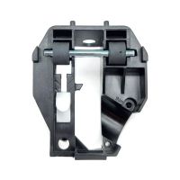 *ABUS Cube nosač za bateriju BLO CUB IT1 nosač