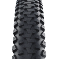 +*Spoljna guma Schwalbe 54-584 Marathon Plus MTB (27.5 x 2.10)