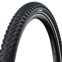 +*Spoljna guma Schwalbe 54-584 Marathon Plus MTB (27.5 x 2.10)