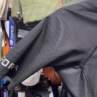 *Biciklistički dres crveni Doltcini FORZA (M)