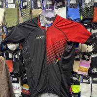 *Biciklistički dres crveni Doltcini FORZA (M)