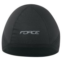 PODKAPA FORCE WINTER L/XL
