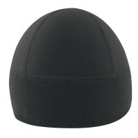 PODKAPA FORCE WINTER L/XL
