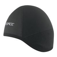 PODKAPA FORCE WINTER L/XL