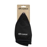 PODKAPA FORCE WINTER L/XL