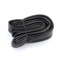 *GUMA UNUTRASNJA 16X1.75/2.125 AV(pakovanje u kesici) KENDA