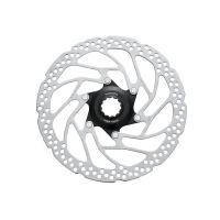 *ROTOR DISK KOCNICE SHIMANO SM-RT30 S 160MM