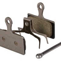 *PLOČICE ZA DISK SHIMANO G03S OEM