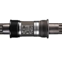 *SREDNJA GLAVA SHIMANO ACERA BB-ES300 B13 OCTALINK 113mm 68mm BSA