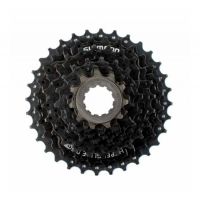 *KASETNI LANCANIK 9 BRZINA SHIMANO ACERA CS-HG200 11-36T