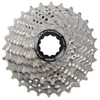 *KASETNI LANCANIK 11 BRZINA SHIMANO ULTEGRA CS-R8000 11-28T
