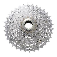*KASETNI LANCANIK 9 BRZINA SHIMANO DEORE XT CS-M770 11-32T