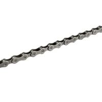 *LANAC SHIMANO CN-HG701-11 HG-X 11 BRZINA ROAD/MTB SA BRZOM SPOJNICOM 138 KARIKA