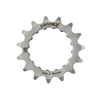 E BIKE ZUPEANIK CONNEX BOSCH 15 ZUBA