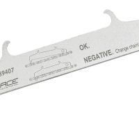 MERAČ ISTEGNUTOSTI LANCA FORCE PROFI